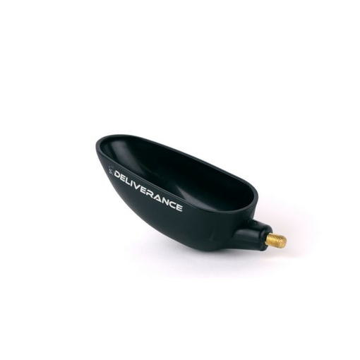 NASH STEALTH SPOON(no handle)