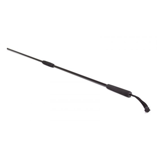 NASH LONG RANGE THROWING HANDLE CARBON