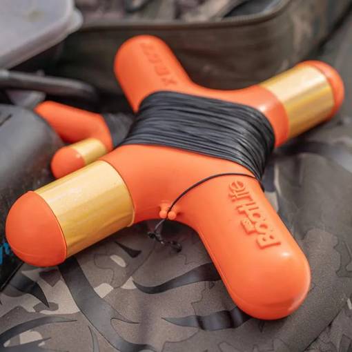 NASH BOAT LIFE X BLOCK MARKER S 2PCS
