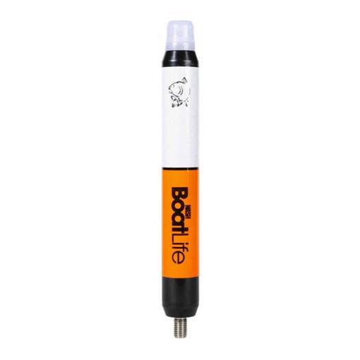 NASH BOAT LIFE BEACON LITE