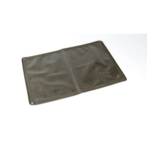 NASH BIVVY DOOR MAT
