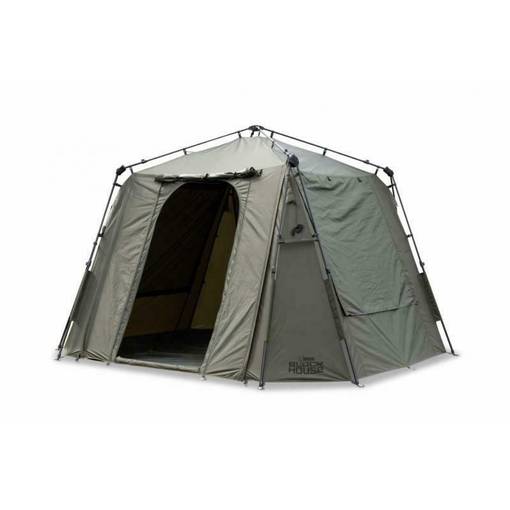 NASH BANK LIFE BLOCKHOUSE 2022NEW