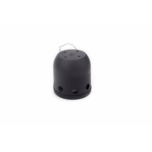 NASH BANK LIFE BIVVY HEATER