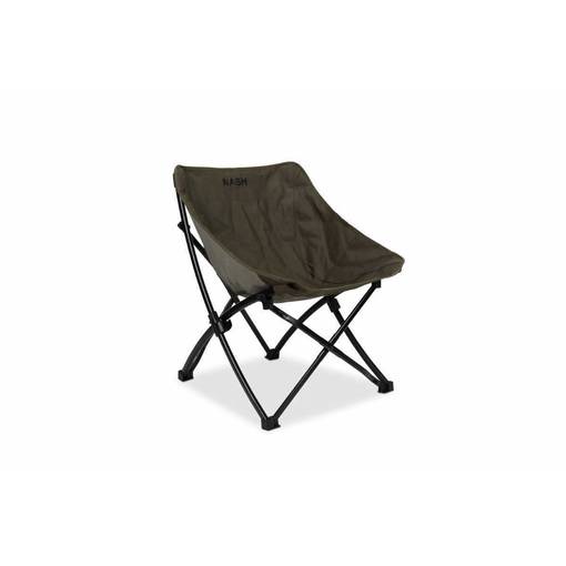 NASH BANK LIFE CHAIR