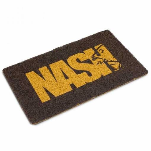NASH DOOR MAT