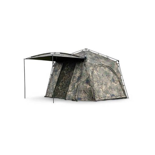 NASH BANKLIFE GAZEBO CAMO PRO