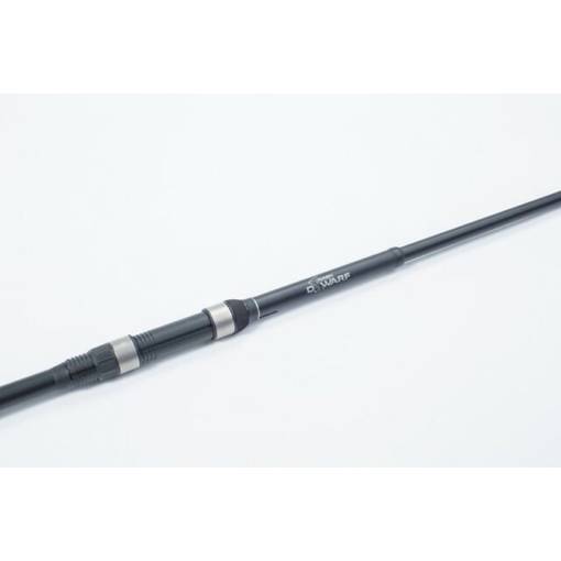 NASH DWARF ES 10FT 2.75LB