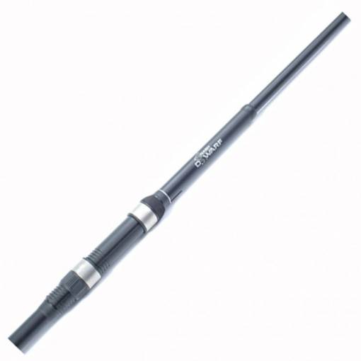 NASH DWARF ES 10FT 3,5LB