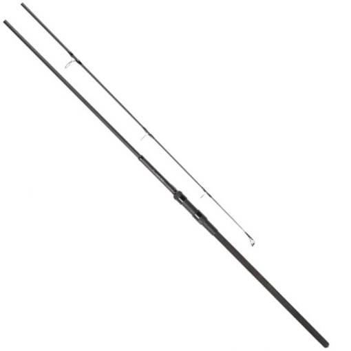 NASH DWARF SHRINK 9ft 3.25lb