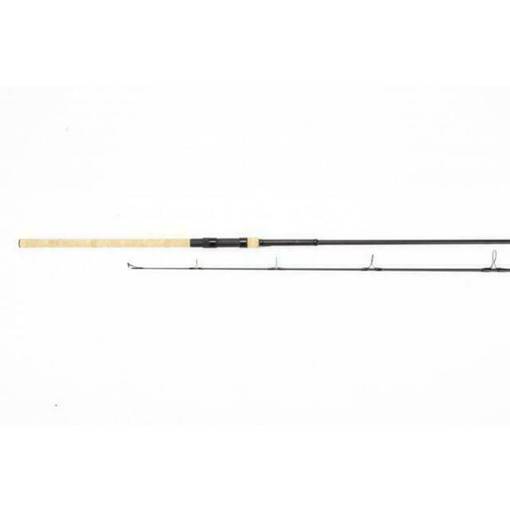 NASH DWARF CORK 6ft 1lb