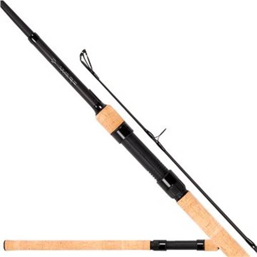 NASH DWARF CORK 6FT 2LB