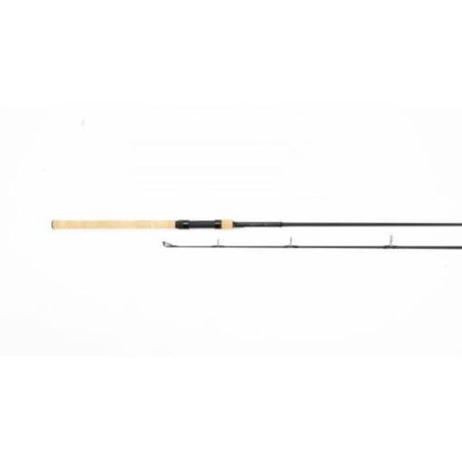 NASH DWARF CORK 9ft 3lb
