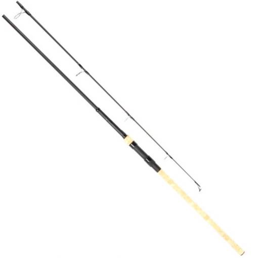 NASH DWARF CORK 3lb