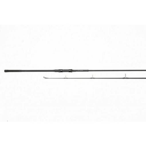NASH DWARF ES 10ft 4.5lb