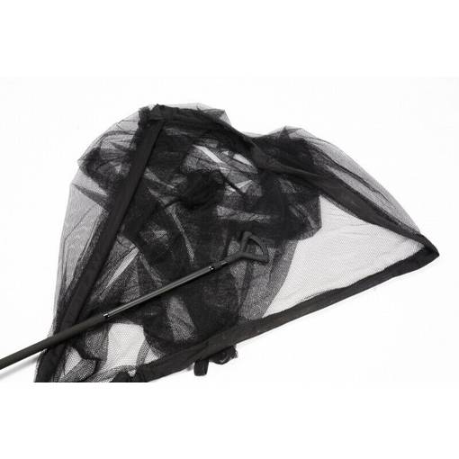 NASH DWARF LANDING NET