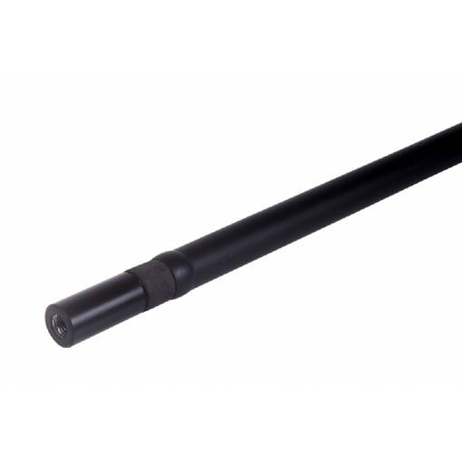 NASH UNIVERSAL LANDING NET POLE