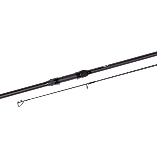 NASH KNX COLT 12ft 3lb