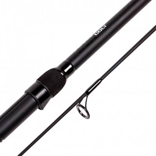 NASH COLT 12ft 3,5lb