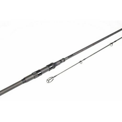 NASH SCOPE ABBREVIATED 10ft 3.25lb