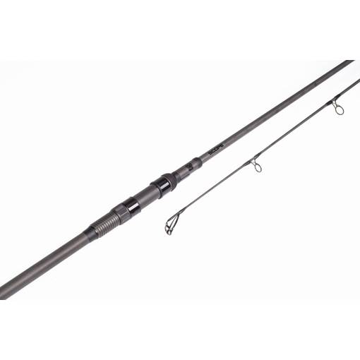 NASH SCOPE ABBREVIATED 10ft 3.5lb SPECIAL