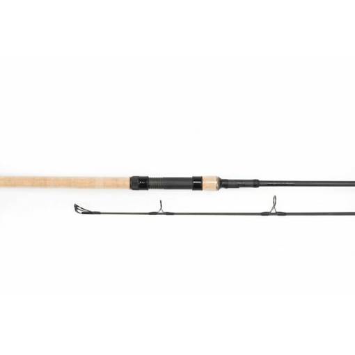 NASH SCOPE 6ft 3lb