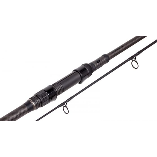 NASH SCOPE ABBREVIATED