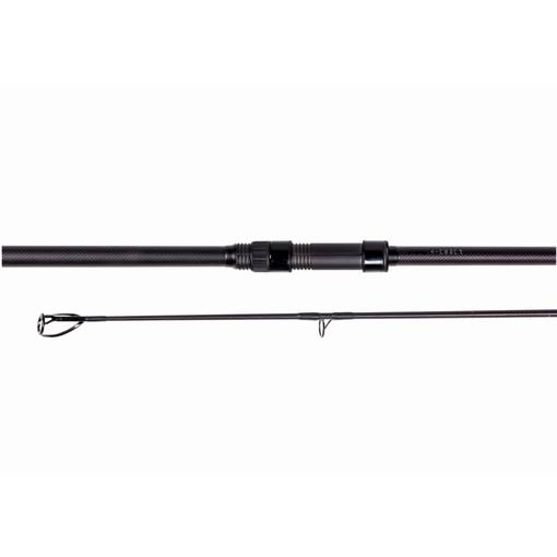 NASH PURSUIT 12ft 3.25lb