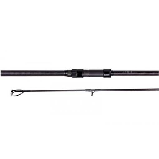 NASH Pursuit Abbreviated 3.5lb