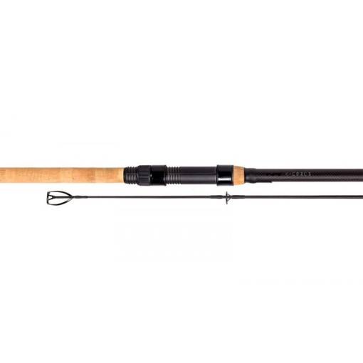 NASH PURSUIT CORK