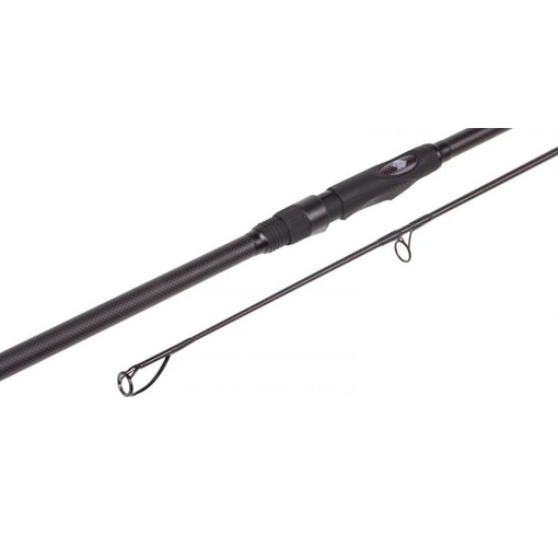NASH PURSUIT 12ft SPOD-MARKER