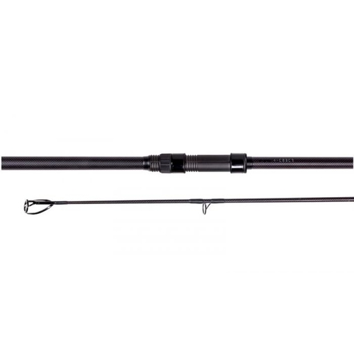NASH PURSUIT 10ft 3lb
