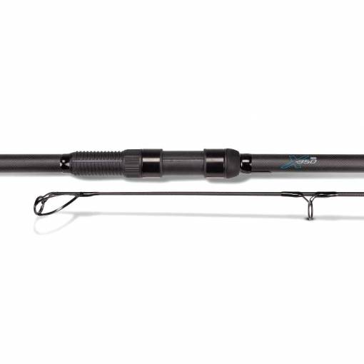 NASH X350 CARP ROD