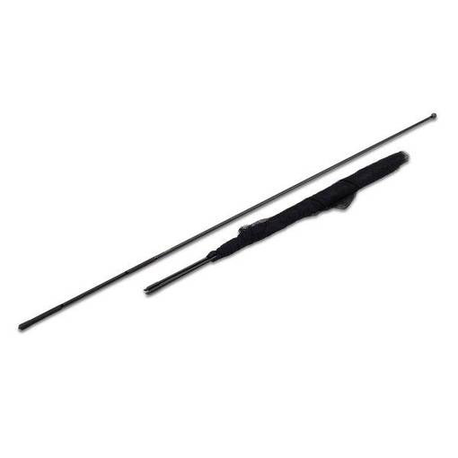 NASH X LANDING NET 42