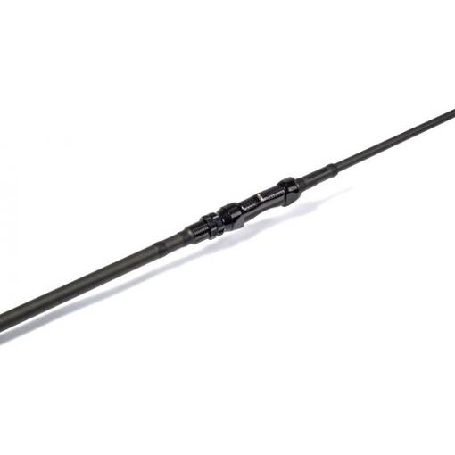 NASH SCOPE BLACK OPS 9FT 3LBS