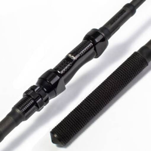 NASH SCOPE BLACK OPS 10FT 3.5LB
