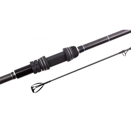 NASH NR TORO 12ft 3.5lb