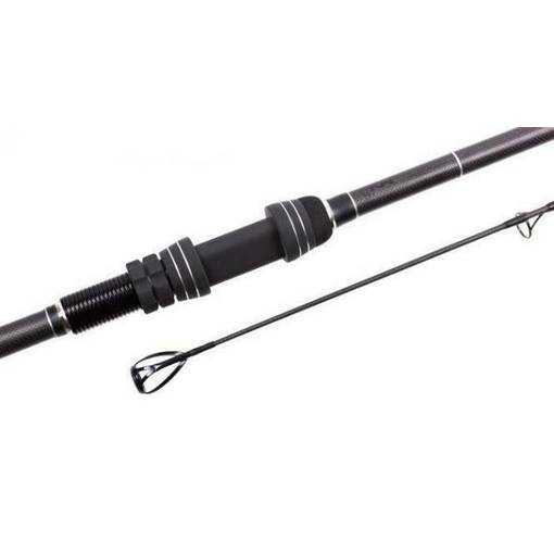 NASH NR TORO SPOD 13ft 4.5lb