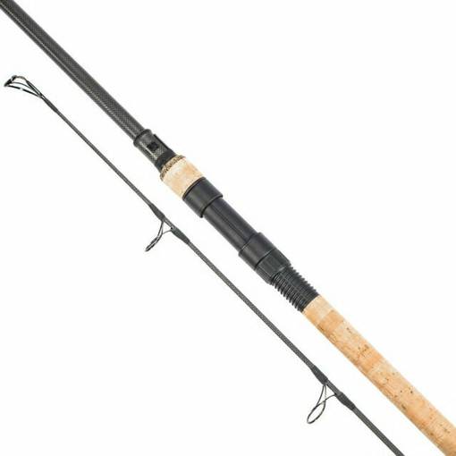 NASH SCOPE CORK 10FT 3LB