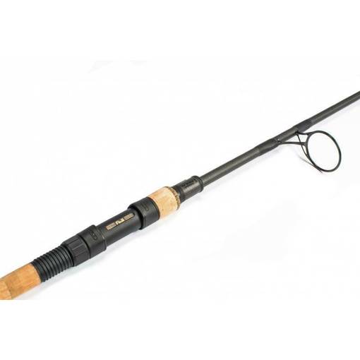 NASH SCOPE CORK 10FT 3.5LB SU