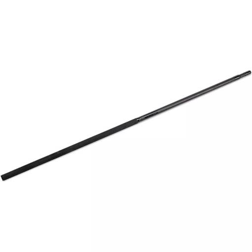 NASH R-LOCK LANDING NET POLE MEDIUM