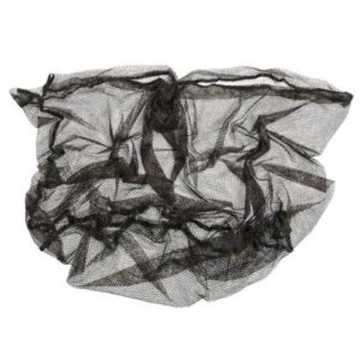 NASH R-FRAME SPARE MESH