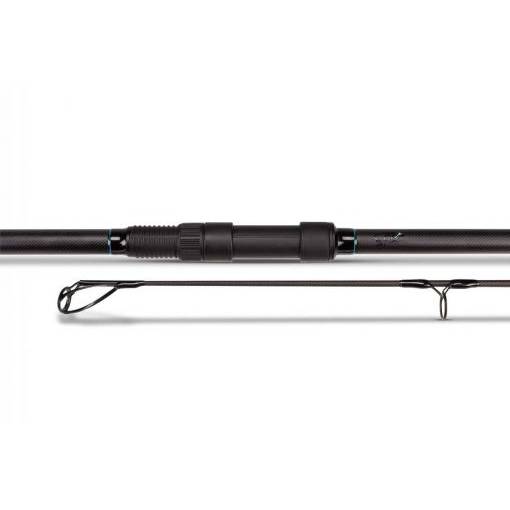 NASH DOT SPOD 13FT 5LB