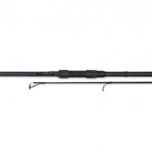 NASH AIR FORCE F20 12FT 3.5LB