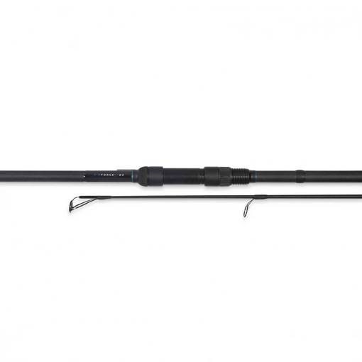 NASH AIR FORCE F20 SPOD MARKER 13FT