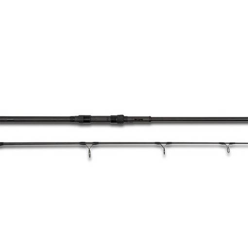 NASH SCOPE OPS 10FT 3LB ABBREVIATED