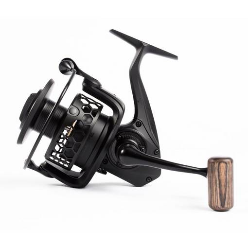 NASH GT-6000 SCOPE