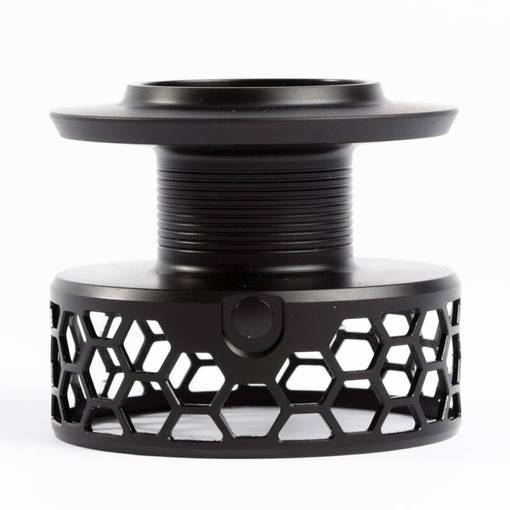 NASH SCOPE GTL 6000 SPARE SPOOL