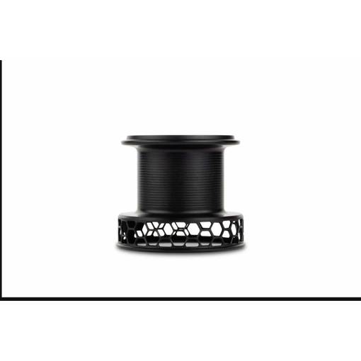 NASH SCOPE GTL 8000 SPARE SPOOL