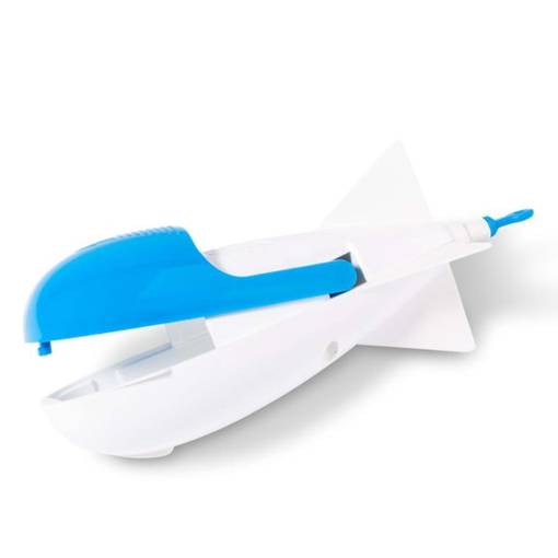 NASH DOT SPOD IMPACT WHITE S