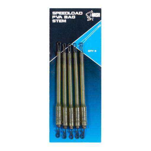 NASH SPEEDLOAD PVA BAG STEM